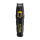 Trymer Wahl Trymer zaawansowany Extreme Grip Mg